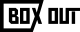 Logotipo Variação (2)